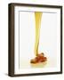 Flowing Honeydew Honey-Marc O^ Finley-Framed Photographic Print