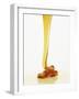 Flowing Honeydew Honey-Marc O^ Finley-Framed Photographic Print