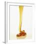 Flowing Honeydew Honey-Marc O^ Finley-Framed Photographic Print