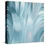 Flowing Water III-Piper Rhue-Stretched Canvas