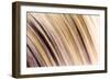 Flowing Water-Mark Sunderland-Framed Photographic Print