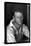 Floyd Burroughs, Cotton Sharecropper-Walker Evans-Stretched Canvas