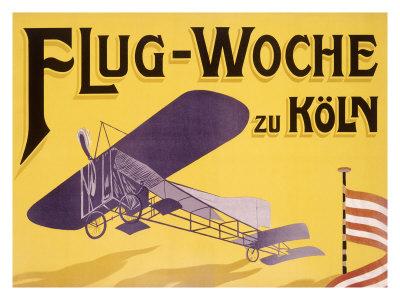 https://imgc.allpostersimages.com/img/posters/flug-woche-monoplane-aviation_u-L-ELAE20.jpg?artPerspective=n