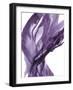 Fluid 1-Emma Jones-Framed Giclee Print