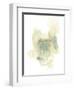 Fluid Integer I-June Vess-Framed Art Print