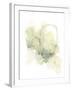 Fluid Integer II-June Vess-Framed Art Print