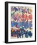 Flurina-Sofie Siegmann-Framed Art Print