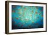 Flurry, 2011-Lee Campbell-Framed Giclee Print