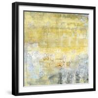 Flutter 2-Maeve Harris-Framed Giclee Print