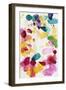 Flutter 4-Allyson Fukushima-Framed Giclee Print