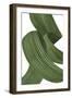 Fluttering Foliage-Mark Chandon-Framed Giclee Print