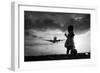 Fly Again-Trijoko-Framed Photographic Print