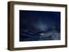 Fly Away-Willy Marthinussen-Framed Photographic Print