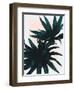 Fly Away-Hanna Kastl-Lungberg-Framed Photographic Print