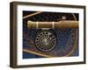 Fly Fishing Gear-null-Framed Photographic Print