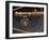 Fly Fishing Gear-null-Framed Photographic Print