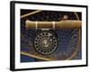 Fly Fishing Gear-null-Framed Photographic Print