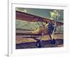 Fly Me-Stephen Arens-Framed Photographic Print