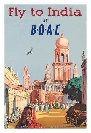 https://imgc.allpostersimages.com/img/posters/fly-to-india-by-boac-british-overseas-airways-corporation_u-L-F69PT70.jpg?artPerspective=n