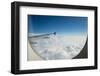 Fly-twoKim images-Framed Photographic Print