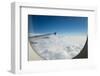 Fly-twoKim images-Framed Photographic Print