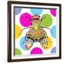 Fly-Teofilo Olivieri-Framed Giclee Print