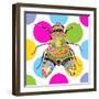 Fly-Teofilo Olivieri-Framed Giclee Print