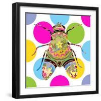 Fly-Teofilo Olivieri-Framed Giclee Print