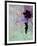 Flying Balloon Girl-Banksy-Framed Premium Giclee Print