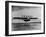 Flying Boat Dornier Do X-null-Framed Photographic Print