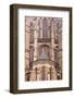 Flying Buttresses on St.-Julien Du Mans Cathedral-Julian Elliott-Framed Photographic Print