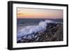 Flying Colors-Eye Of The Mind Photography-Framed Photographic Print