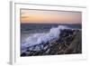 Flying Colors-Eye Of The Mind Photography-Framed Photographic Print