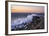 Flying Colors-Eye Of The Mind Photography-Framed Photographic Print