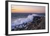 Flying Colors-Eye Of The Mind Photography-Framed Photographic Print