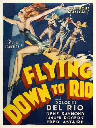 https://imgc.allpostersimages.com/img/posters/flying-down-to-rio-1933-directed-by-thornton-freeland_u-L-PIOC210.jpg?artPerspective=n