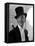 Flying Down to Rio, Fred Astaire, 1933-null-Framed Stretched Canvas