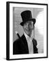 Flying Down to Rio, Fred Astaire, 1933-null-Framed Photo