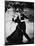 Flying Down To Rio, Ginger Rogers, Fred Astaire, 1933, Dancing 'The Carioca'-null-Mounted Photo