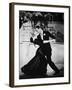 Flying Down To Rio, Ginger Rogers, Fred Astaire, 1933, Dancing 'The Carioca'-null-Framed Photo