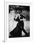 Flying Down To Rio, Ginger Rogers, Fred Astaire, 1933, Dancing 'The Carioca'-null-Framed Photo