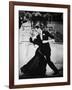 Flying Down To Rio, Ginger Rogers, Fred Astaire, 1933, Dancing 'The Carioca'-null-Framed Photo