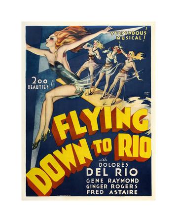 https://imgc.allpostersimages.com/img/posters/flying-down-to-rio_u-L-F8VGK50.jpg?artPerspective=n