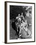 Flying Elephants, 1928-null-Framed Photographic Print