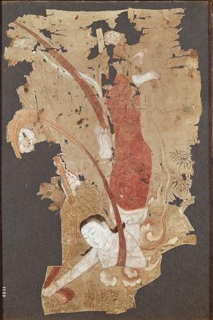 https://imgc.allpostersimages.com/img/posters/flying-genie-or-apsaras-from-dunhuang-gansu-province-9th-10th-century_u-L-Q1NE2N00.jpg?artPerspective=n