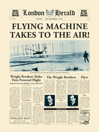 https://imgc.allpostersimages.com/img/posters/flying-machine-takes-to-the-air_u-L-F7A1X30.jpg?artPerspective=n