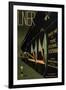 Gramercy Black