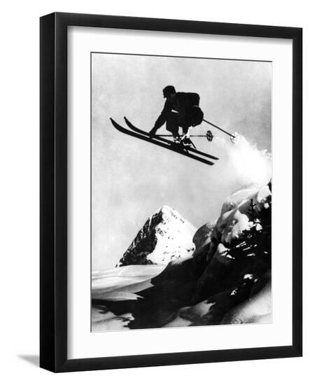 Premium Photographic Print, , large