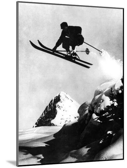 Photographic Print, , large