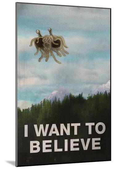 Poster, , large